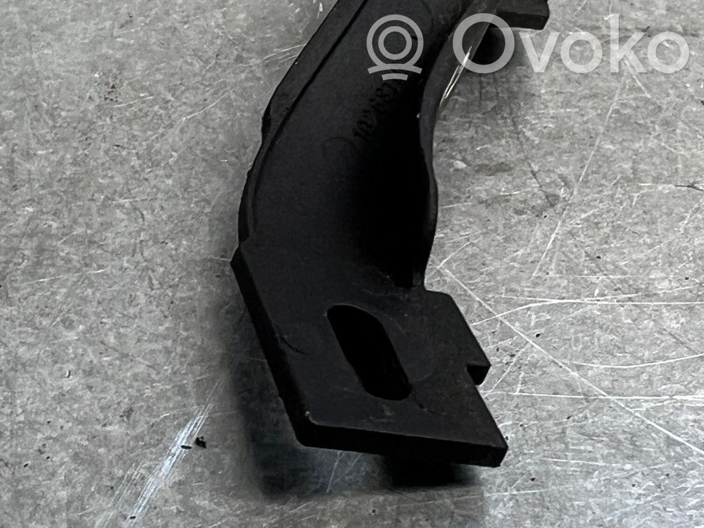 Headlight/headlamp mounting bracket   51117019778,51117019778