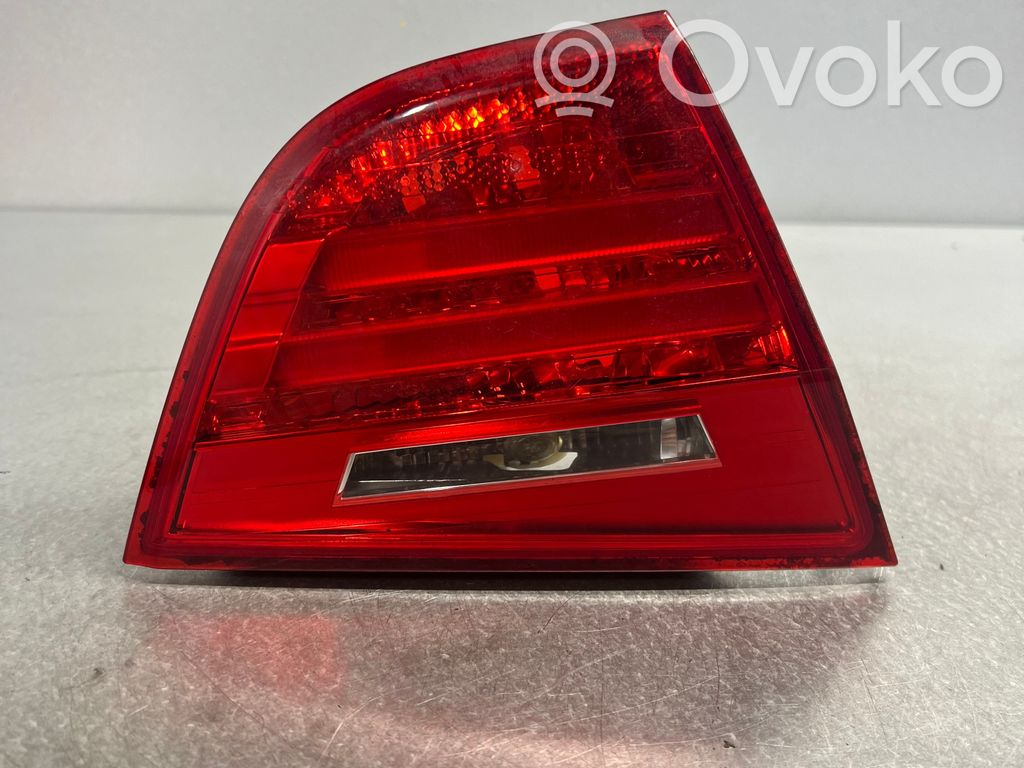 BMW 3 E90 E91 Rear/tail lights 