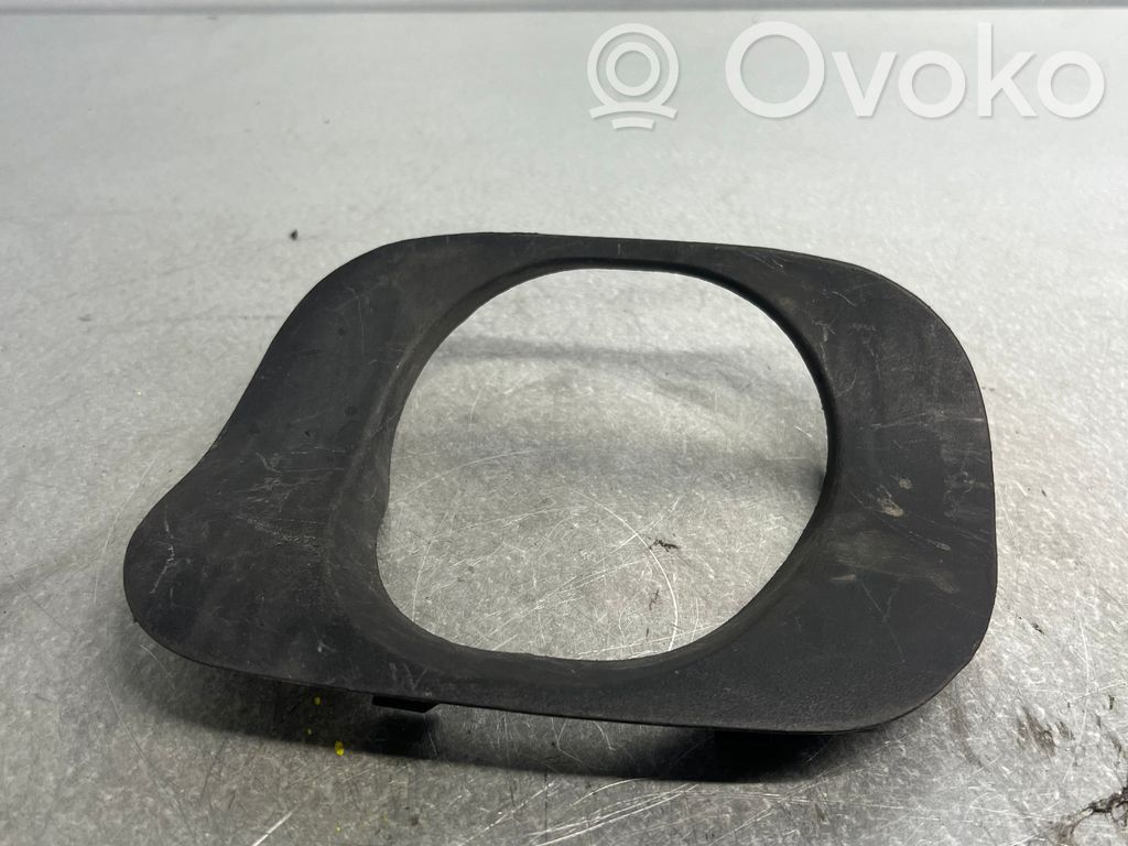 Muffler trim   7002955,7002955