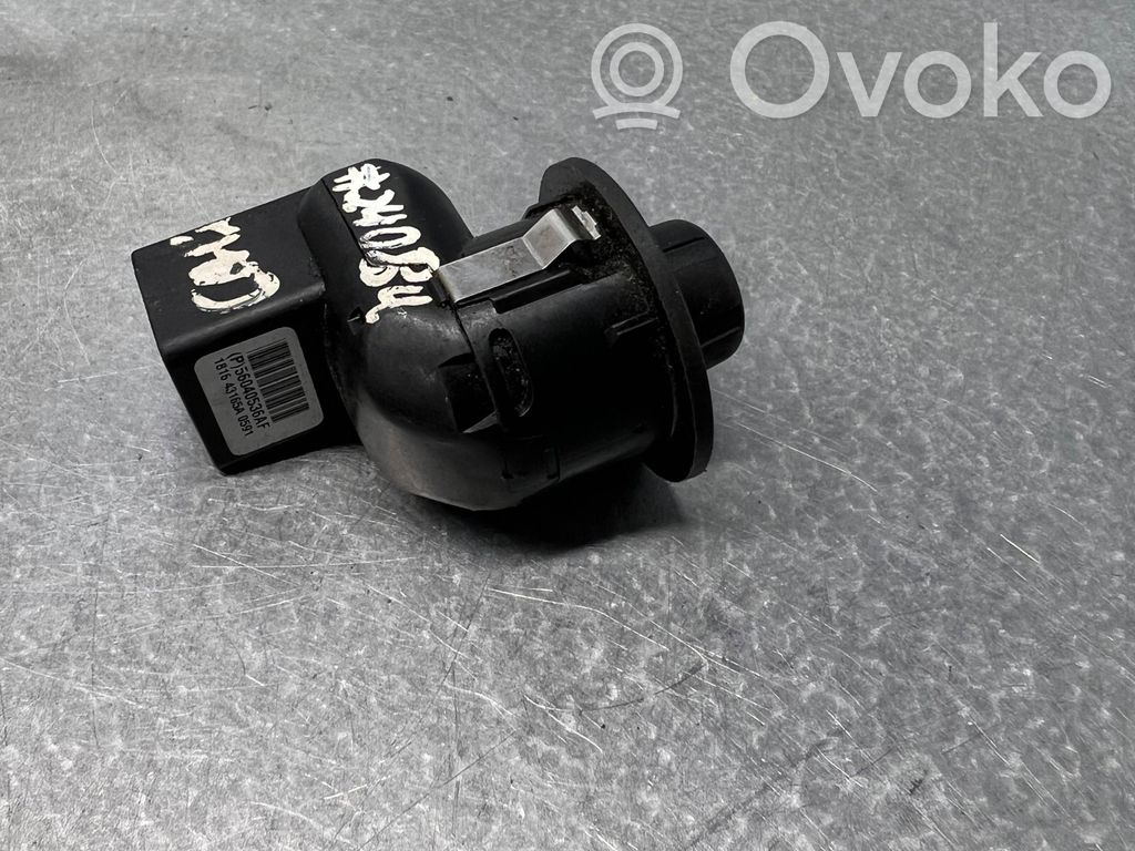 Wing mirror switch   56040536AF,56040536AF