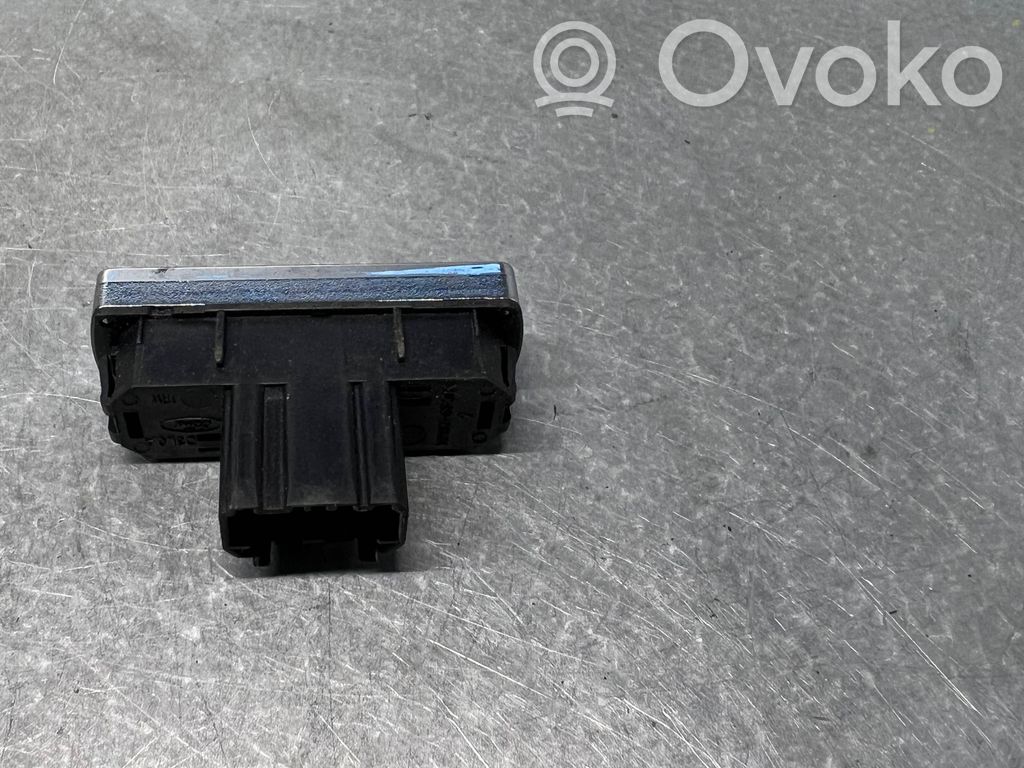 Ford Mondeo Mk III ESP (stability program) switch 