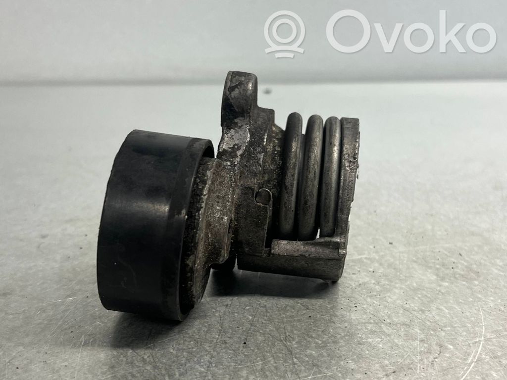 BMW 3 E90 E91 Tensor de correa del alternador 