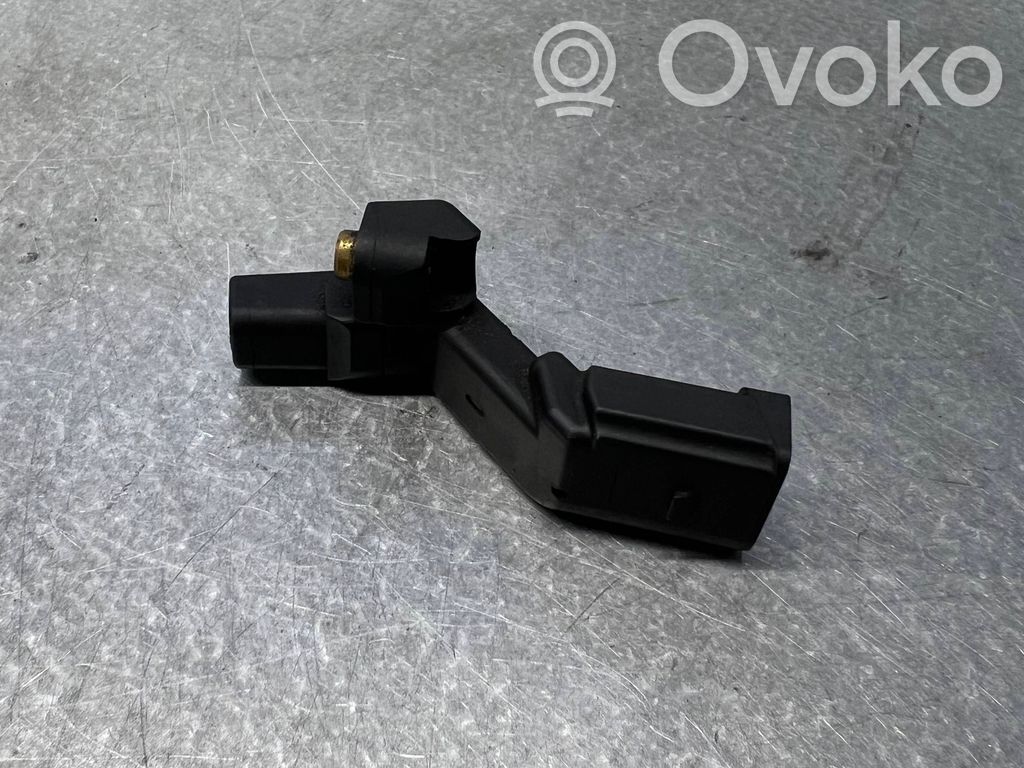 Volkswagen Golf V Camshaft position sensor 