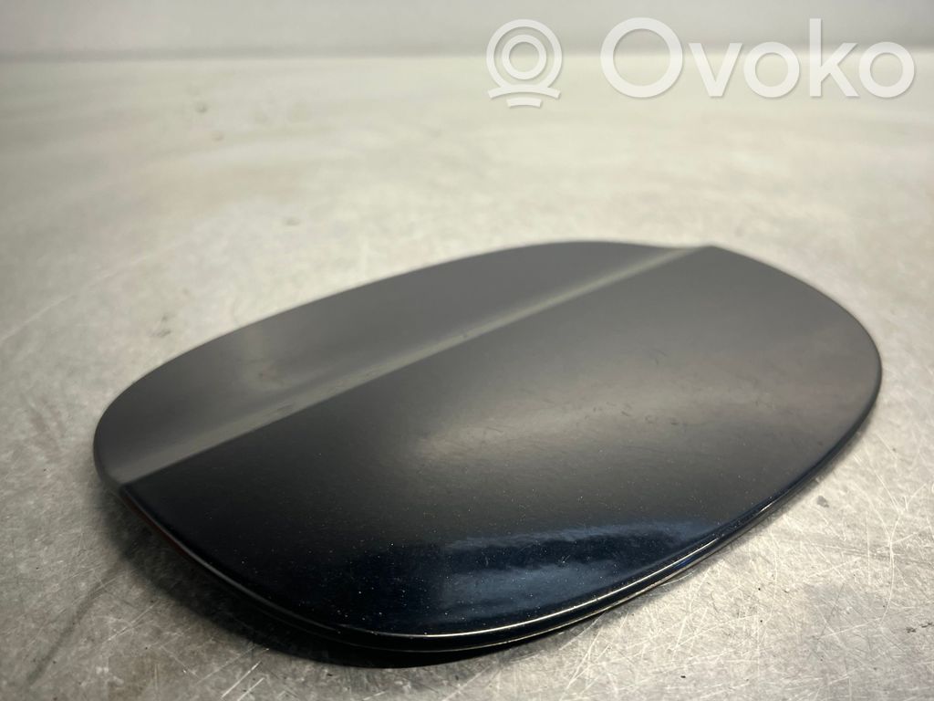 Fuel tank cap   CD340,CD340