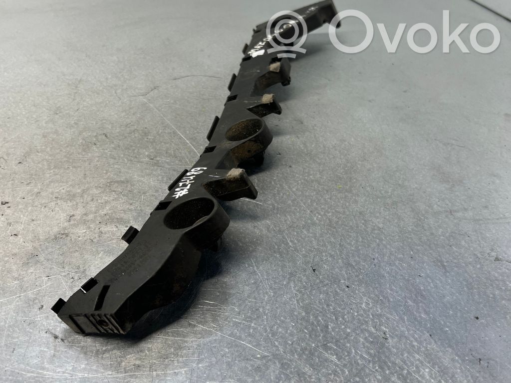 Mazda 6 Suport montare bară spate 