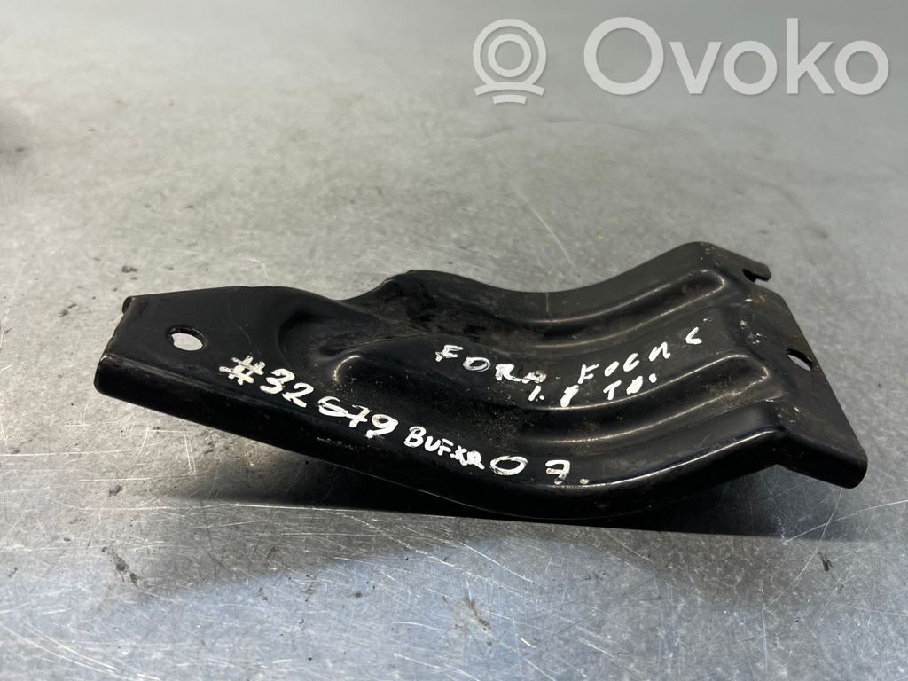 Ford Focus Base (soporte) 