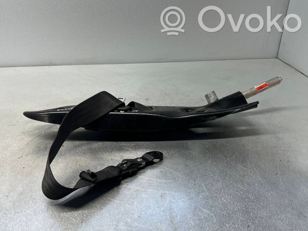 Volvo XC90 Cinturón delantero 