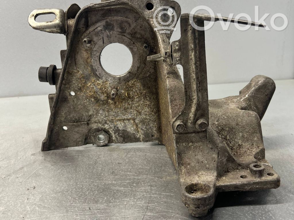 Opel Zafira B Soporte de montaje del motor (Usadas) 