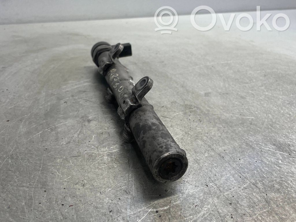 Fuel main line pipe   059130090AH,059130090AH