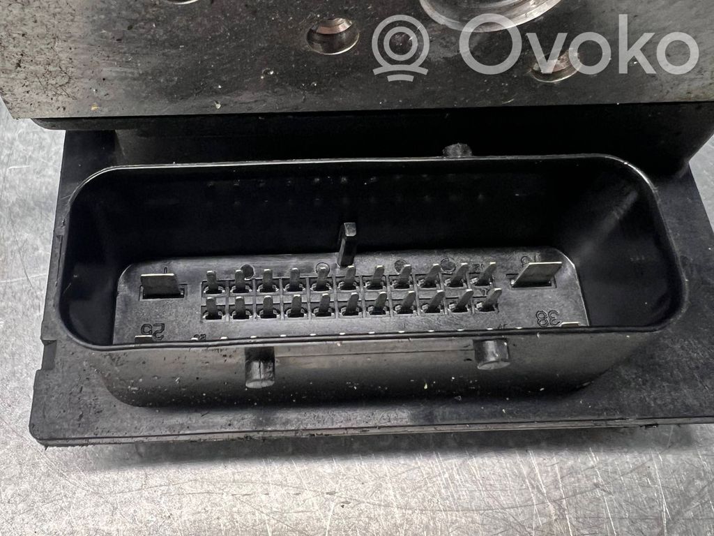 ABS-pumppu   3414641,3414641