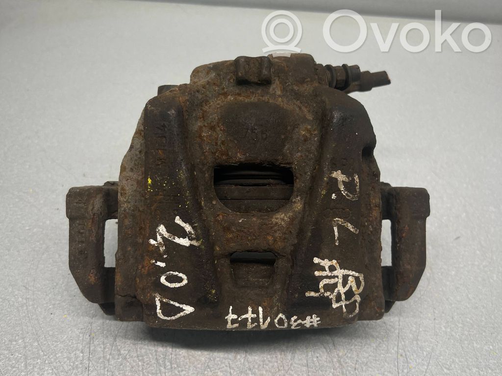 Audi A4 S4 B8 8K Priekšējais suports 
