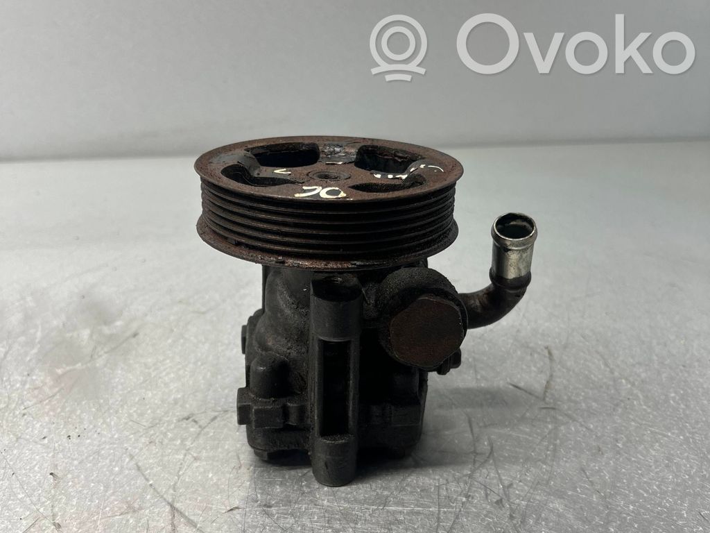 Servopumpe   5105449AB,5105449AB