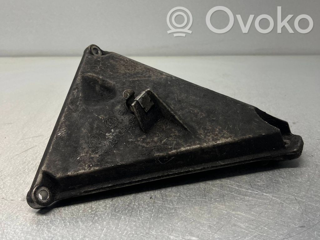 Engine mounting bracket   22116750107,22116750107