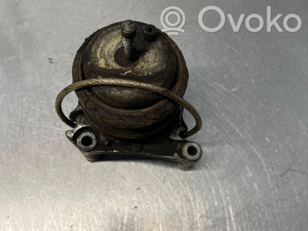 Saab 9-5 Engine mounting bracket 