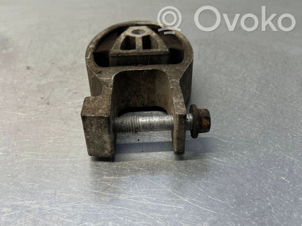 Ford S-MAX Engine mount bracket 