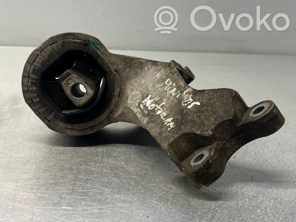Mini One - Cooper R50 - 53 Engine mount bracket 