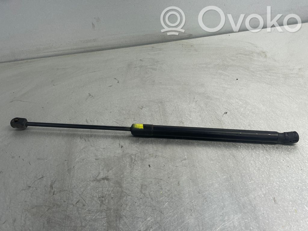 BMW X5 E53 Bagāžnieka amortizators 