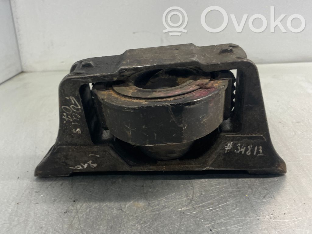 Ford Focus Dzinēja spilvens 