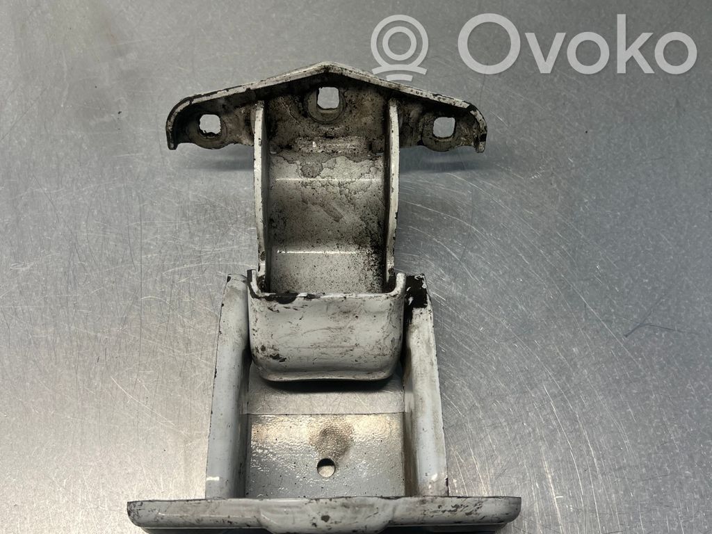 Tailgate/trunk/boot hinge   312304K,312304K