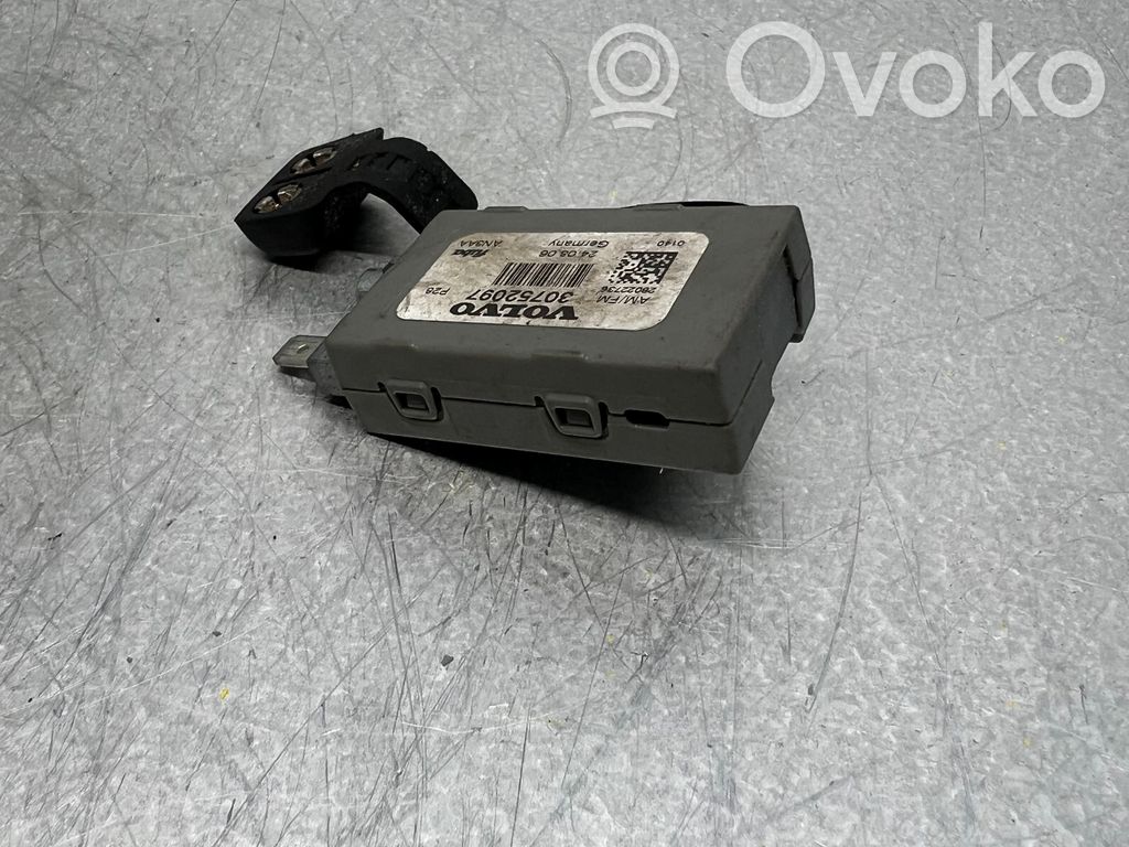Antenos stiprintuvas   30752097,30752097