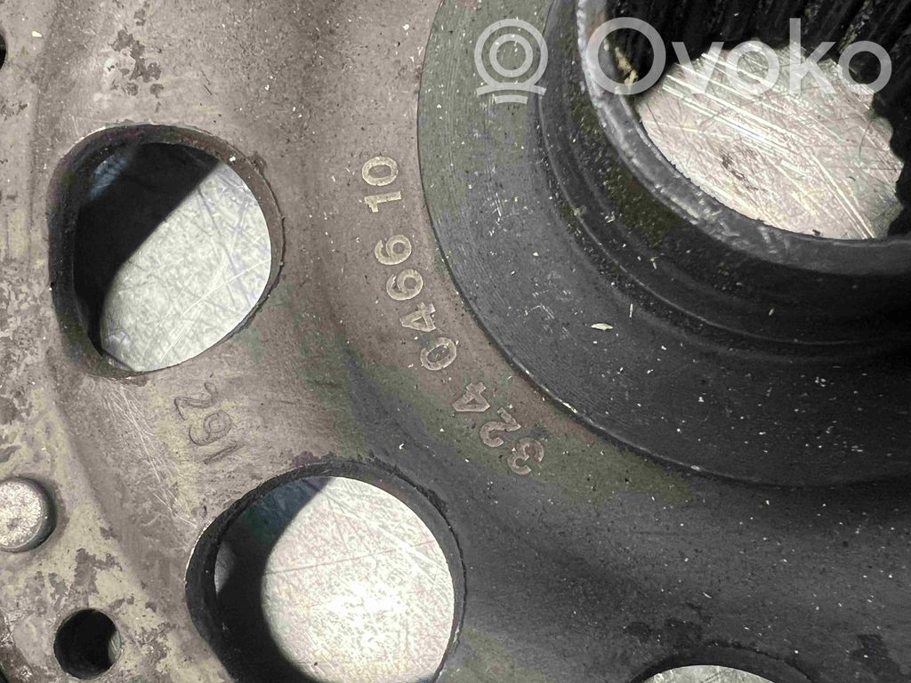 Diskatorius   124033610,124033610