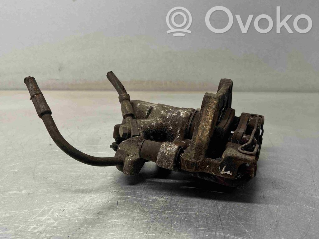 Mini One - Cooper R50 - 53 Rear brake caliper 
