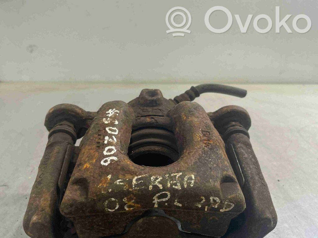Priekinis suportas   3019,3019