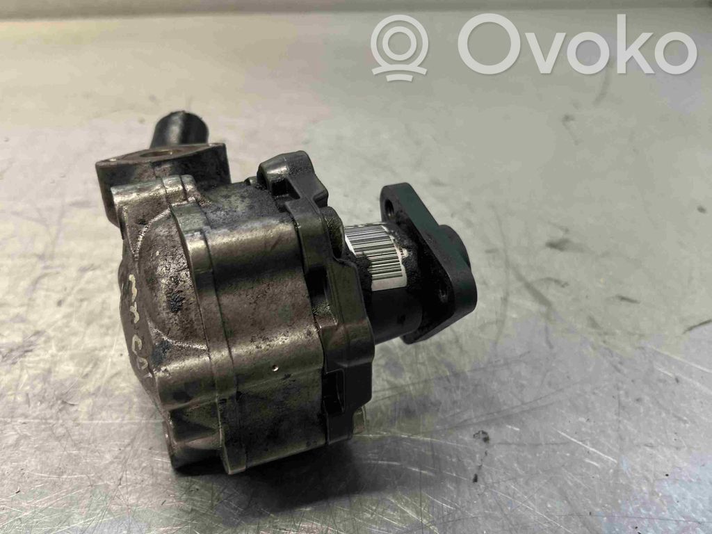 Audi A4 S4 B8 8K Pompa wspomagania 