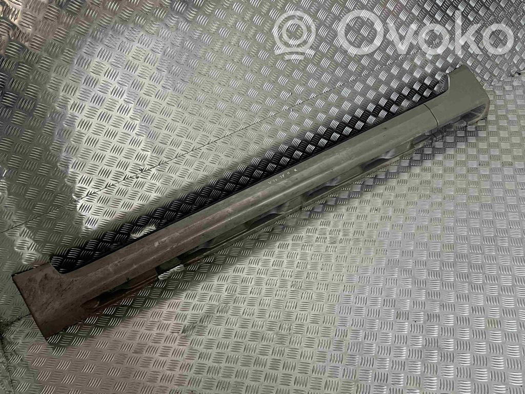 Volvo S70  V70  V70 XC Sill 