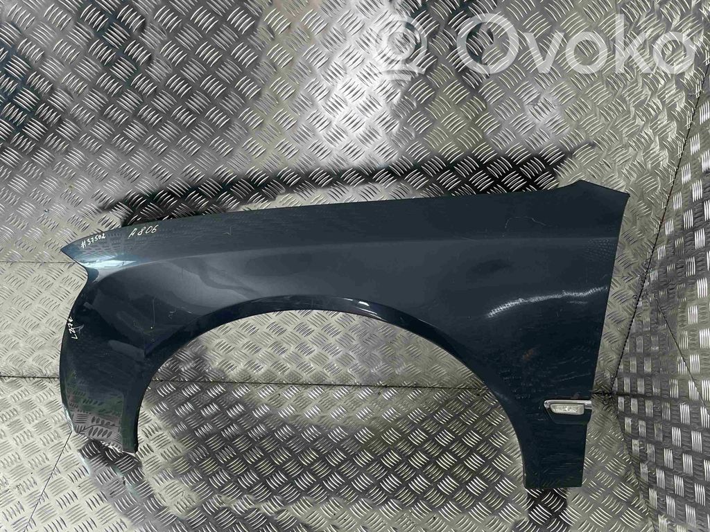 Audi A8 S8 D3 4E Sparnas 