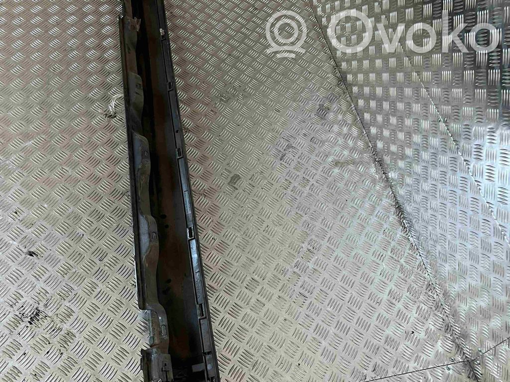 Volvo S70  V70  V70 XC Slenkstis 