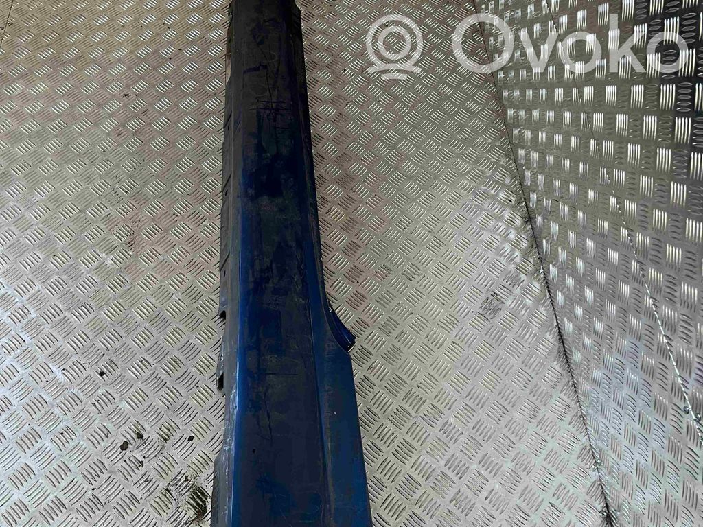 BMW 3 E92 E93 Sill 