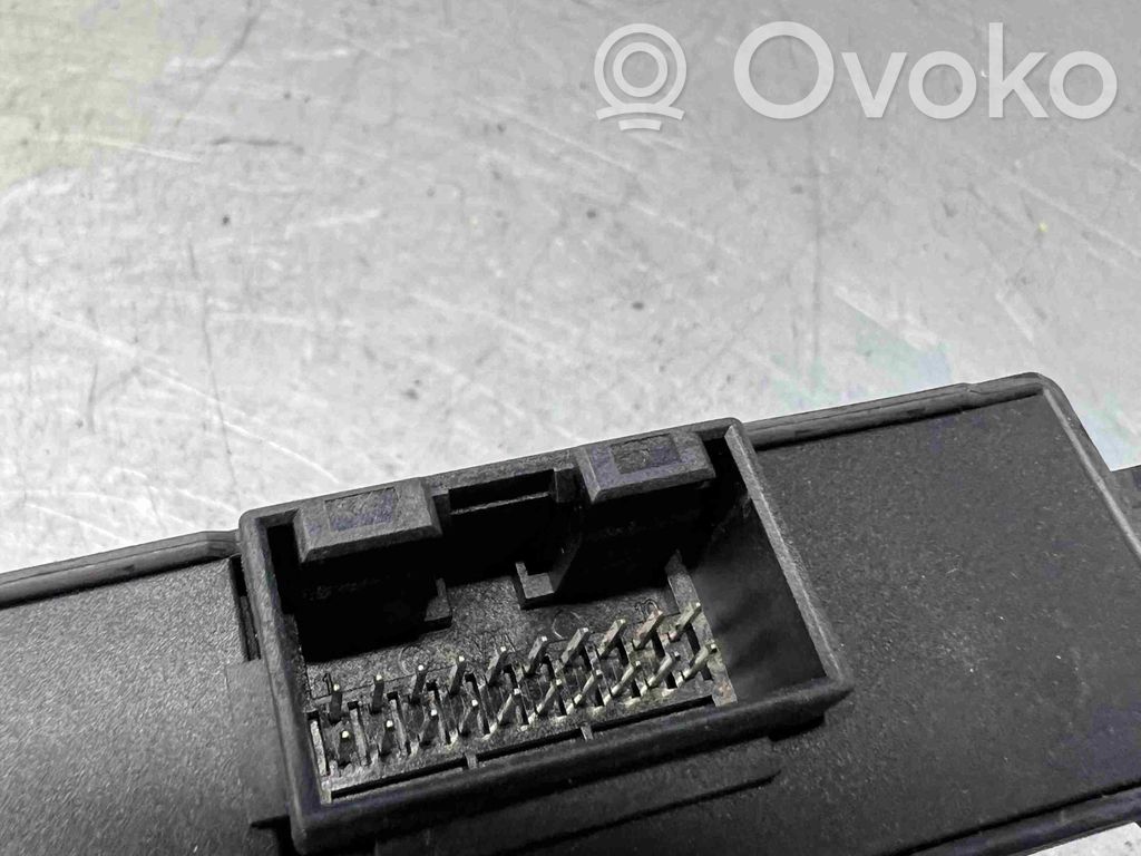 Módulo de control Gateway   7N0907530AF,7N0907530AF