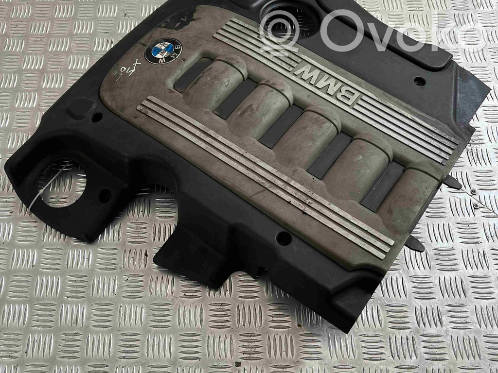 Engine cover (trim)   15196001,15196001