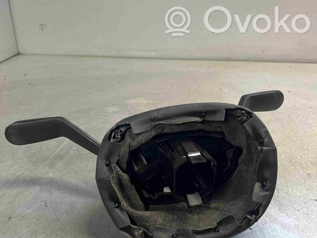 Saab 9-3 Ver2 Wiper turn signal indicator stalk/switch 