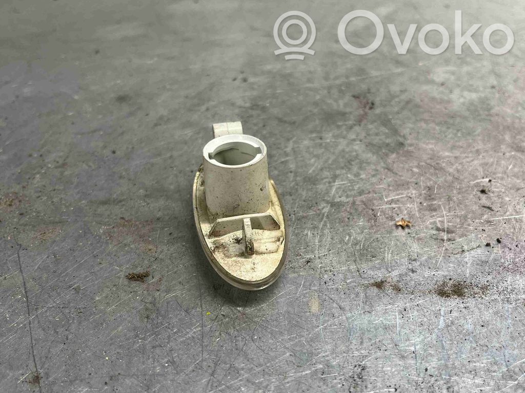 Nissan Qashqai+2 Front fender indicator light 