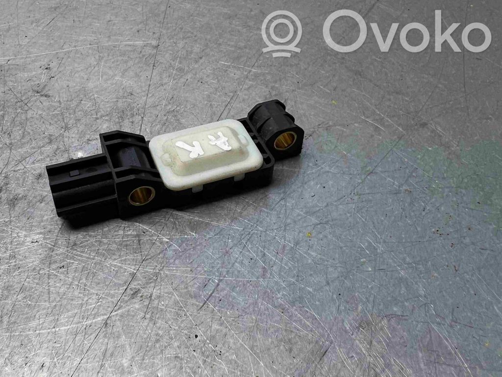 Airbagsensor Crashsensor Drucksensor   4B0959643D,4B0959643D