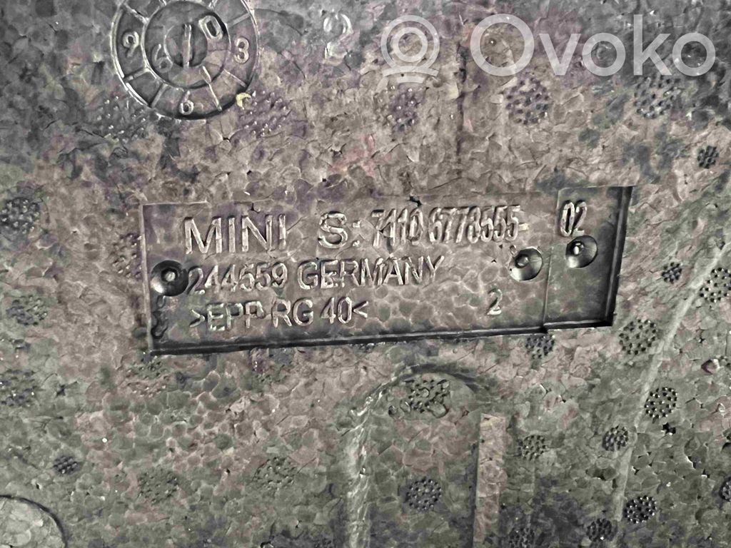 Työkalusarja   244559,244559