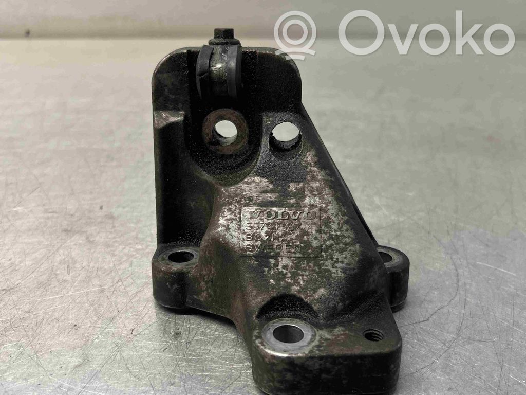 Engine mounting bracket   307415674,307415674