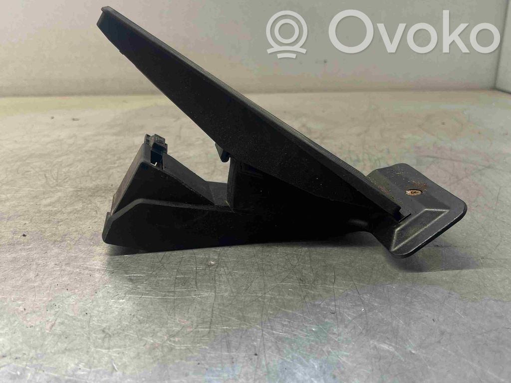 BMW 5 GT F07 Accelerator throttle pedal 