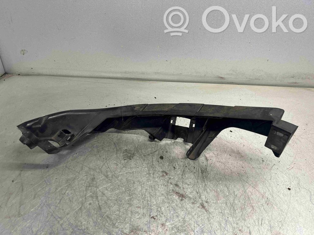 BMW 3 E92 E93 Headlight/headlamp mounting bracket 