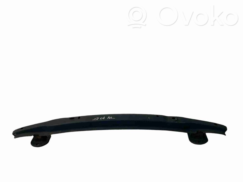Balka bampera   3400951,3400951