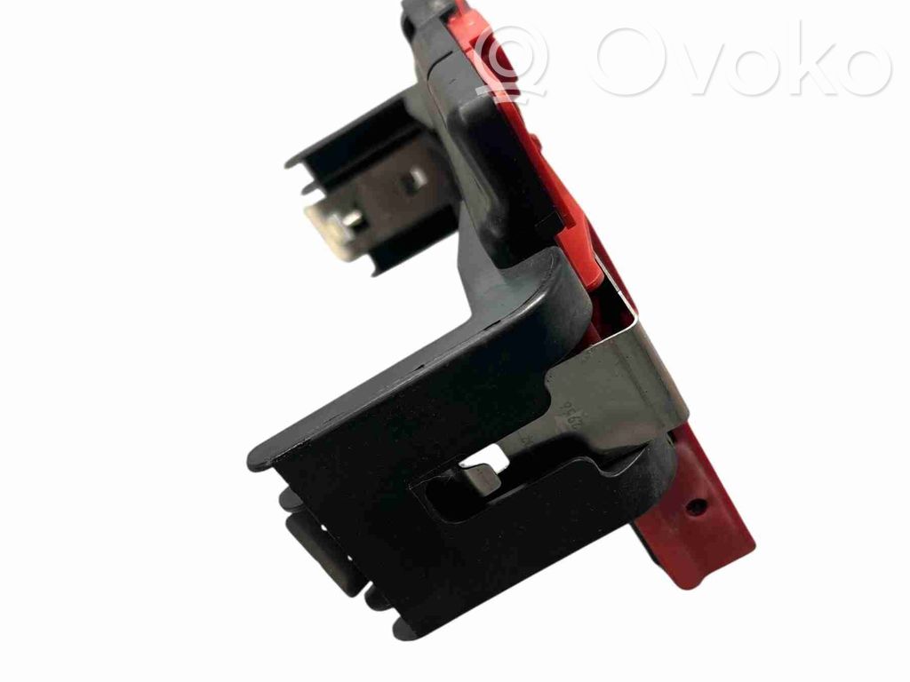 BMW 3 E90 E91 Positive wiring loom 