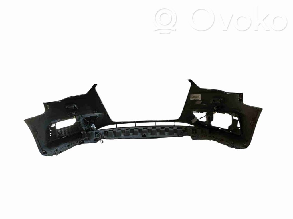 Audi A3 S3 8V Parachoques delantero 