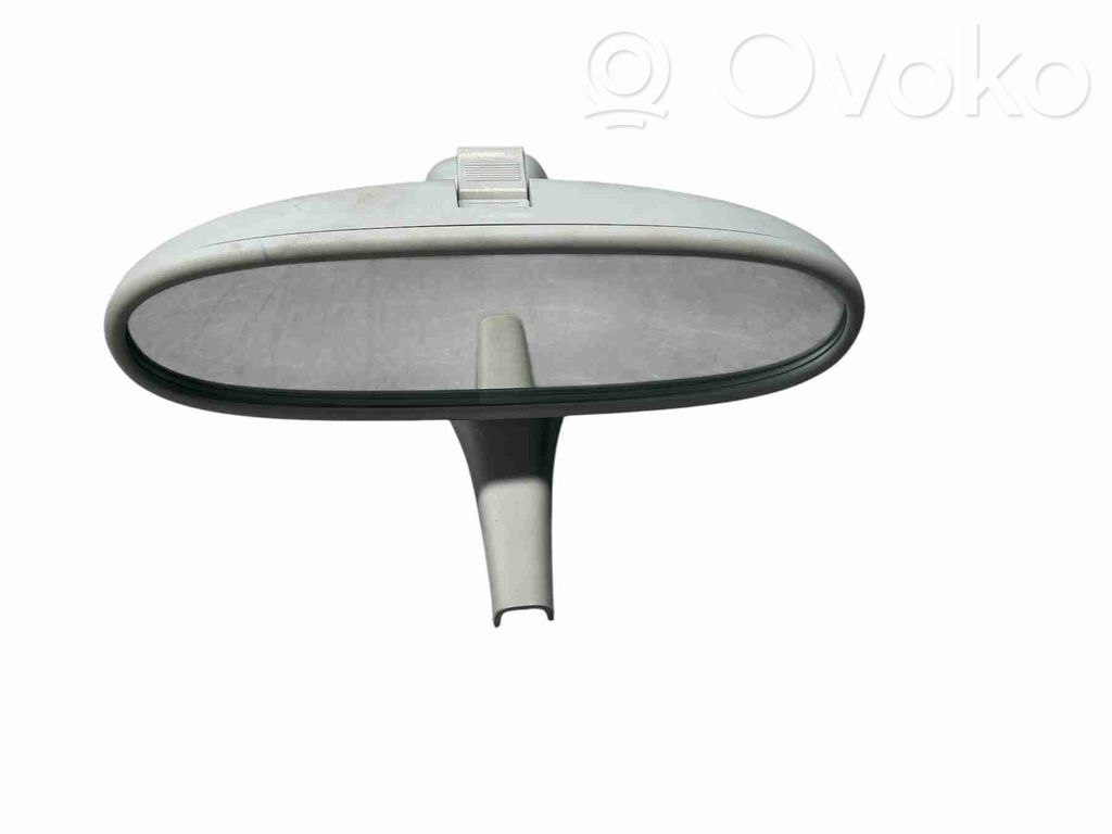 Audi A3 S3 8V Espejo retrovisor (interior) 