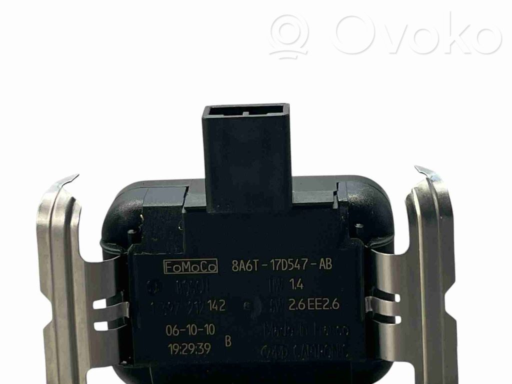 Ford Galaxy Rain sensor 