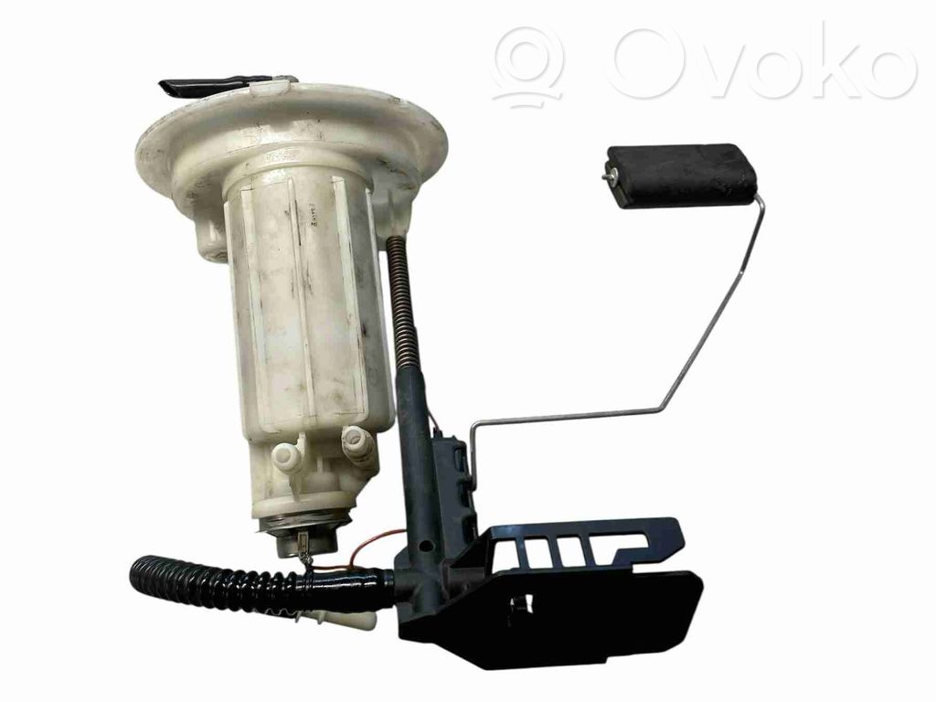 Fuel level sensor   7170856,7170856