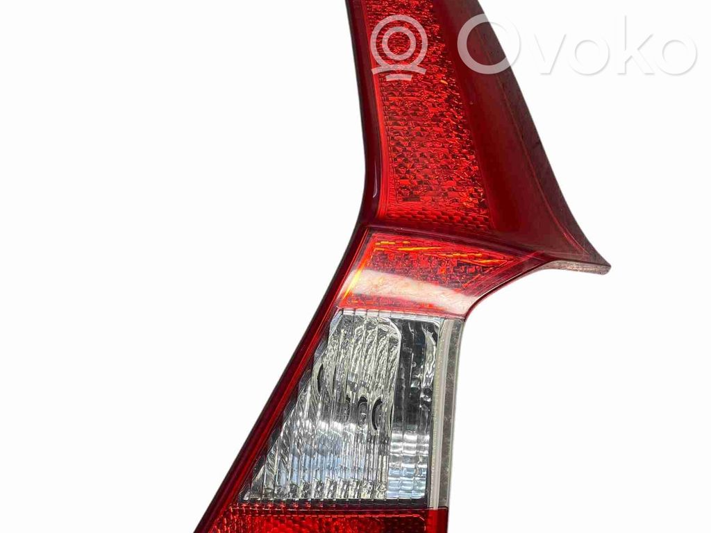 Volvo XC70 Lampa tylna 