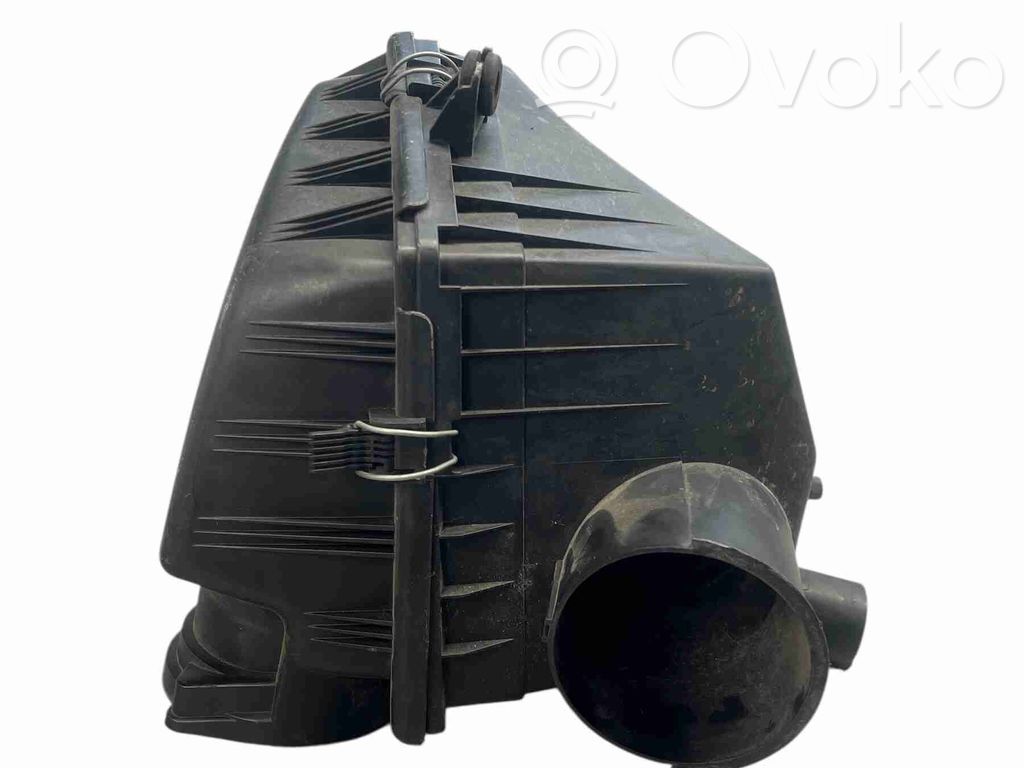 Air filter box   7521020,7521020