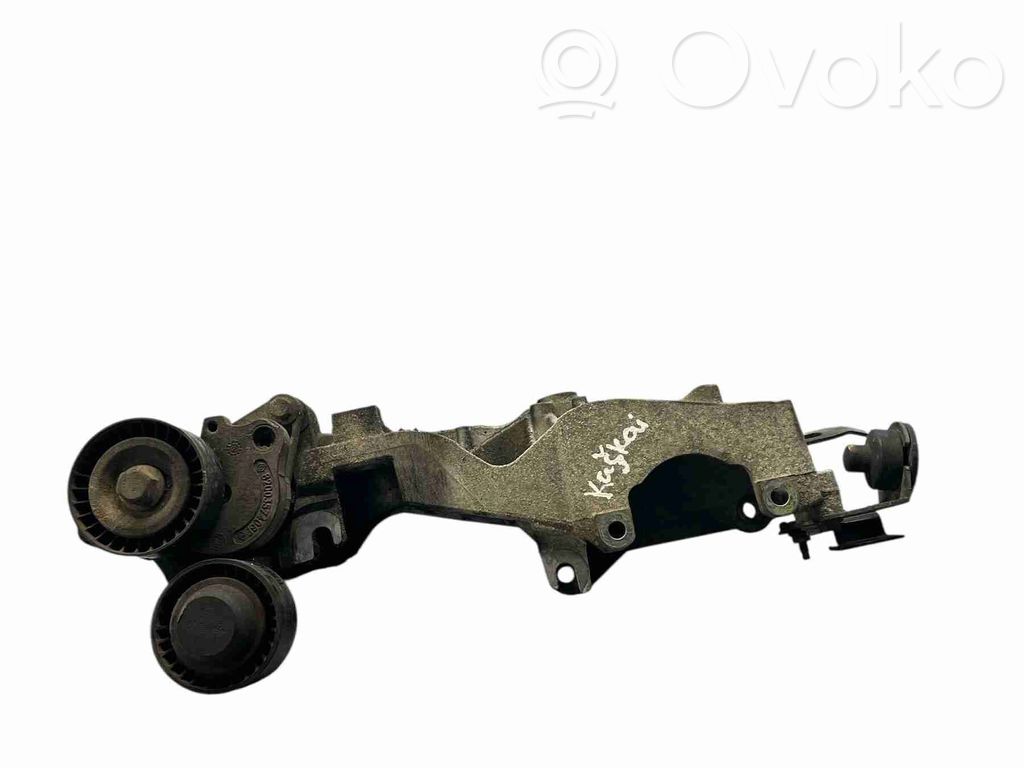 Nissan Qashqai+2 Ģeneratora stiprinājums 
